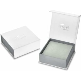 Bransoletka Damska Lotus LP3724-2/1 Srebrzysty