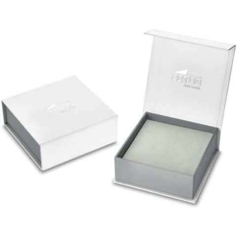 Bransoletka Damska Lotus LP3724-2/1 Srebrzysty