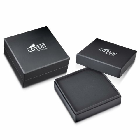 Bransoletka Męska Lotus LS2375-2/5