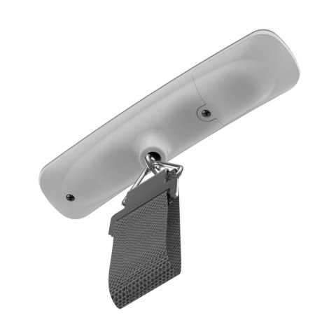 Cyfrowa Waga Bagażowa Scape Travel ELS30