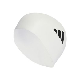 Czepek Pływacki Adidas Silikon