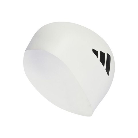 Czepek Pływacki Adidas Silikon