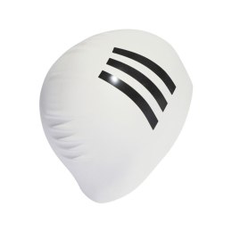 Czepek Pływacki Adidas Silikon