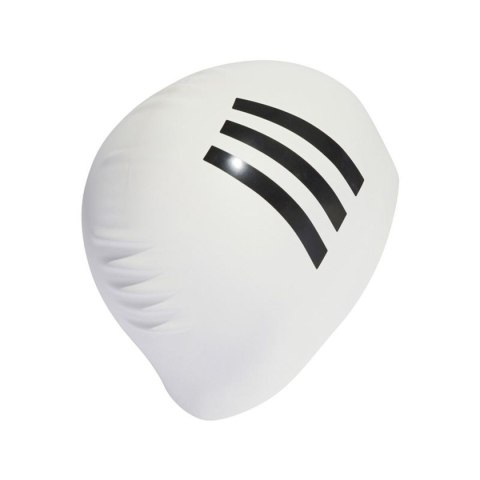 Czepek Pływacki Adidas Silikon