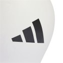 Czepek Pływacki Adidas Silikon