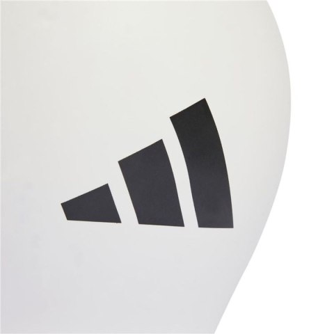 Czepek Pływacki Adidas Silikon