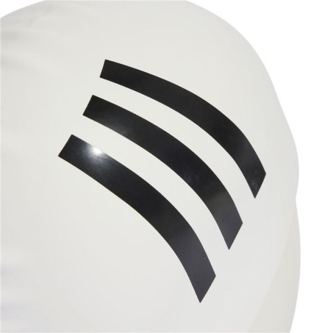 Czepek Pływacki Adidas Silikon