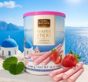 Feine Biscuits Rurki Waflowe Truskawkowe 400 g