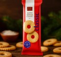 Feiny Biscuits Ciastka Kruche z Cukrem 150 g