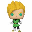 Figurka Funko Pop! DBZ S8 - Super Saiyan Gohan