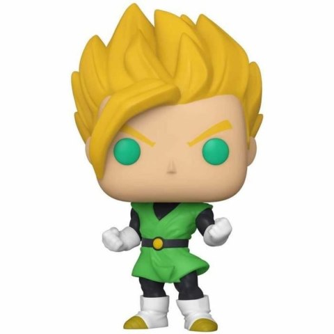 Figurka Funko Pop! DBZ S8 - Super Saiyan Gohan