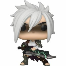 Figurka kolekcjonerska Funko Pop! Riven 1040