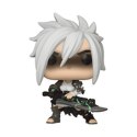Figurka kolekcjonerska Funko Pop! Riven 1040