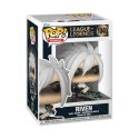 Figurka kolekcjonerska Funko Pop! Riven 1040