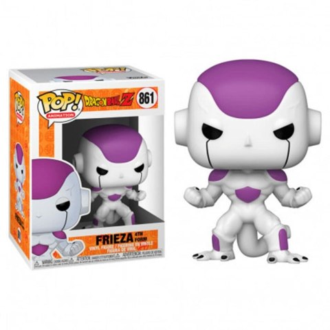 Figurki Superbohaterów Funko Pop!