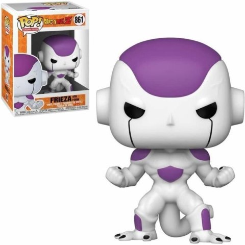 Figurki Superbohaterów Funko Pop!