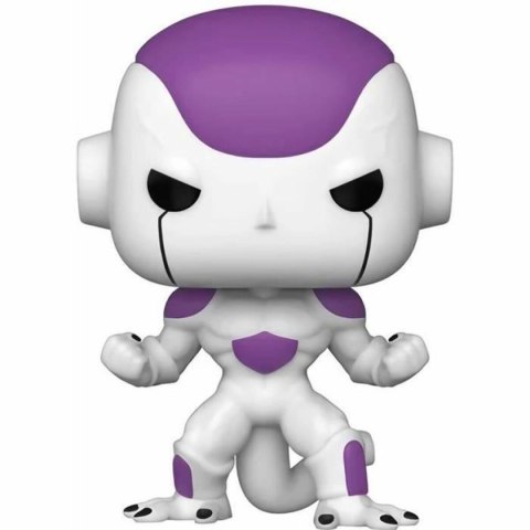 Figurki Superbohaterów Funko Pop!