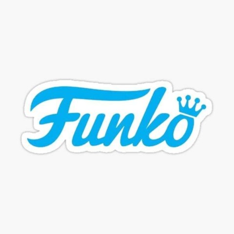 Figurki Superbohaterów Funko Pop!