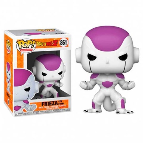 Figurki Superbohaterów Funko Pop!