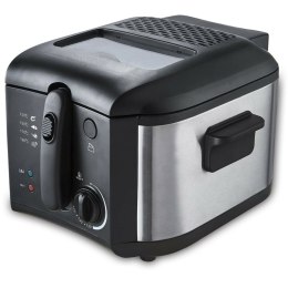 Frytkownica Küken 33239