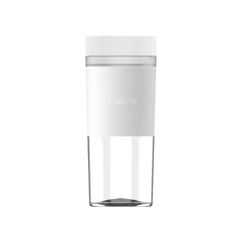 Frytkownica na gorące powietrze Xiaomi
