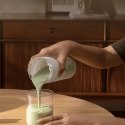 Frytkownica na gorące powietrze Xiaomi