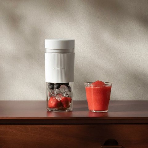 Frytkownica na gorące powietrze Xiaomi