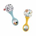 Grzechotka Fisher-Price MES PREMIERES MARACAS 2 Części