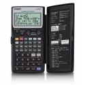 Kalkulator naukowy Casio FX-5800P Czarny
