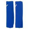 Klocki hamulcowe Sparco 01638AZ Niebieski 15 mm