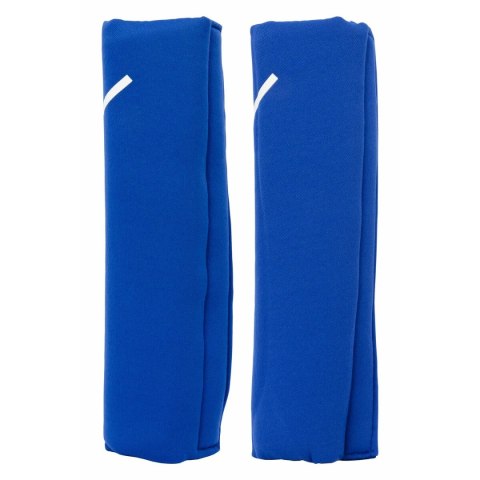 Klocki hamulcowe Sparco 01638AZ Niebieski 15 mm