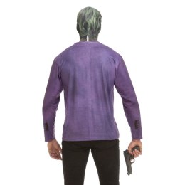 Kostium dla Dorosłych My Other Me Joker - L