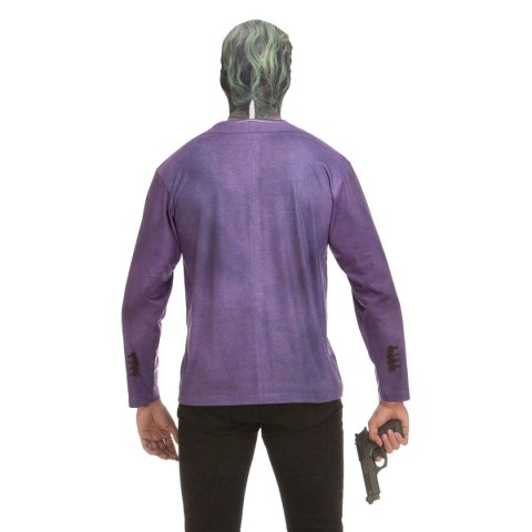 Kostium dla Dorosłych My Other Me Joker - L