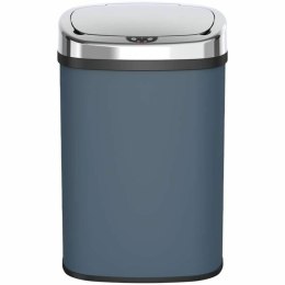 Kosz na śmieci Kitchen Move