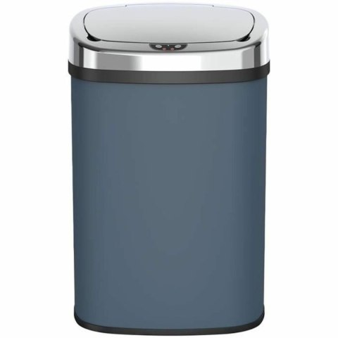 Kosz na śmieci Kitchen Move