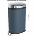 Kosz na śmieci Kitchen Move