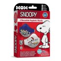 Maseczka Higieniczna My Other Me Snoopy (2 unidades)