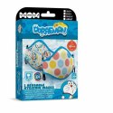 Maska higieniczna materiałowa wielokrotnego użytku My Other Me Doraemon Premium 10-12 lat