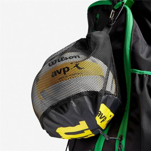 Melonik Wilson Single Siatkówka