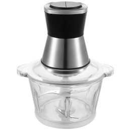 Młynek do Mięsa Küken 36010