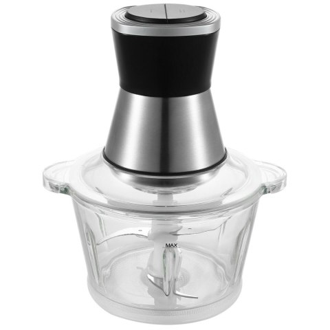 Młynek do Mięsa Küken 36010