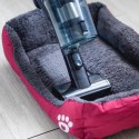 Odkurzacz Szczotka EZIclean 450 W