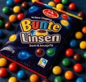SirCharles Bunte Linsen 180 g