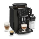 Superautomatyczny ekspres do kawy Krups EA912910 Czarny 1450 W 1,7 L