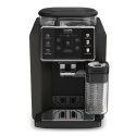 Superautomatyczny ekspres do kawy Krups EA912910 Czarny 1450 W 1,7 L
