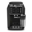 Superautomatyczny ekspres do kawy Krups EA912910 Czarny 1450 W 1,7 L