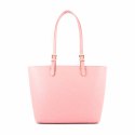 Torba Damska Michael Kors 35F3GTVT8B-POWDER-BLUSH Różowy 35 x 26 x 10 cm