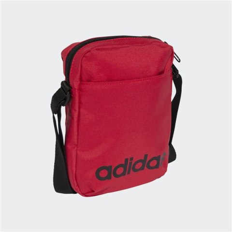 Torba Męska Adidas Linear Org