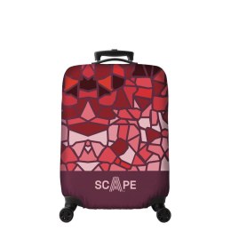 Torba Ochronna Scape Travel