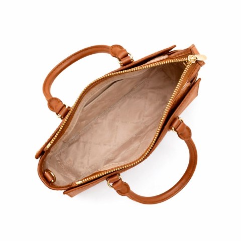 Torebka Michael Kors ARDEN